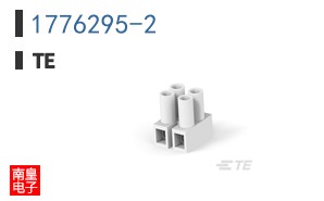 1776295-2