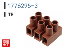 1776295-3