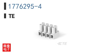 1776295-4