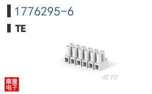 1776295-6