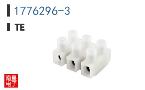1776296-3
