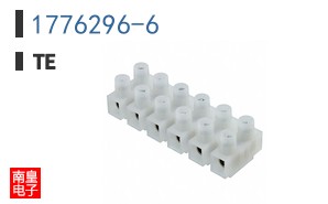 1776296-6