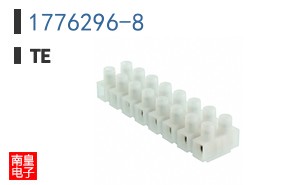 1776296-8