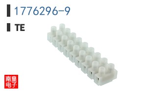 1776296-9