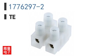 1776297-2