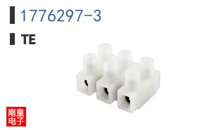 1776297-3