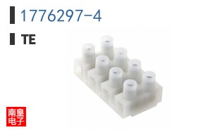 1776297-4