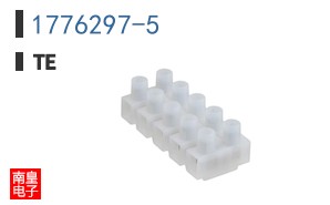 1776297-5