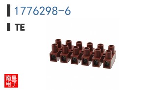 1776298-6