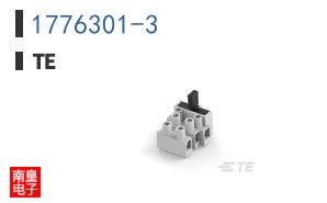 1776301-3
