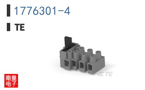 1776301-4