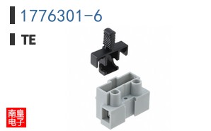 1776301-6