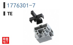 1776301-7