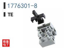 1776301-8