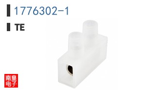 1776302-1
