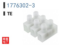 1776302-3