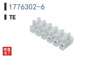 1776302-6