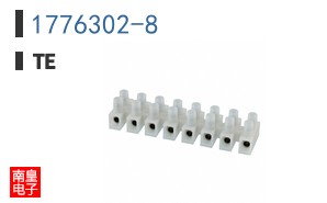 1776302-8