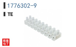 1776302-9