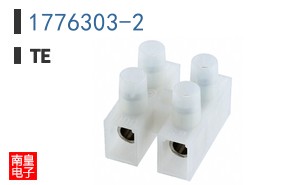 1776303-2