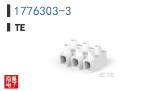 1776303-3