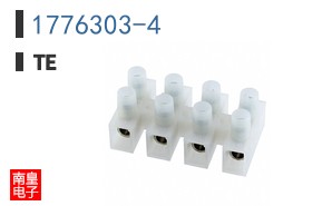 1776303-4