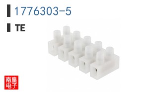 1776303-5