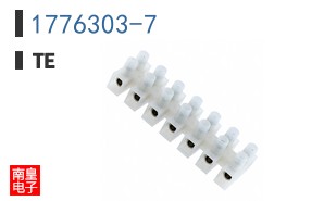 1776303-7