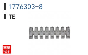 1776303-8