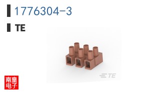 1776304-3