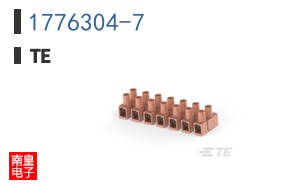 1776304-7