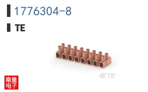 1776304-8