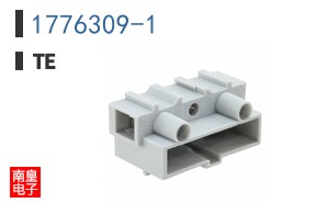 1776309-1