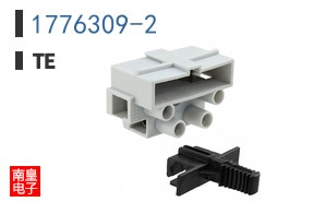 1776309-2