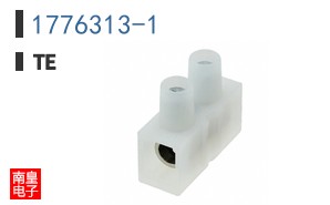 1776313-1