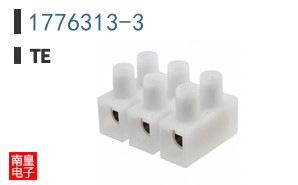 1776313-3