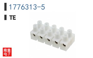 1776313-5