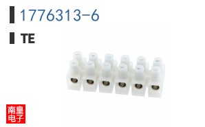 1776313-6
