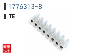 1776313-8