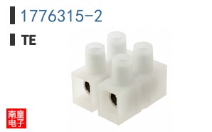 1776315-2