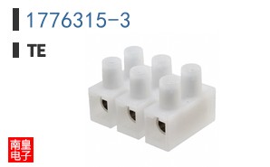 1776315-3