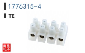 1776315-4