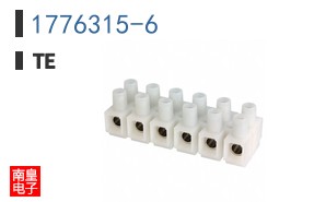 1776315-6