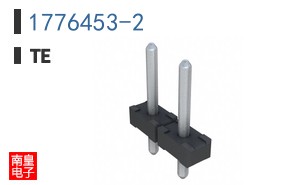 1776453-2