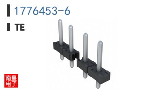 1776453-6