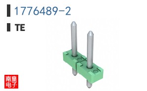 1776489-2