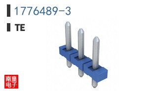 1776489-3