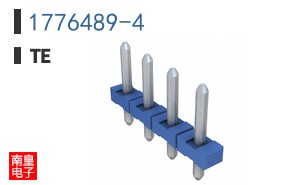 1776489-4
