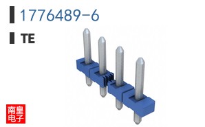 1776489-6