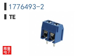 1776493-2